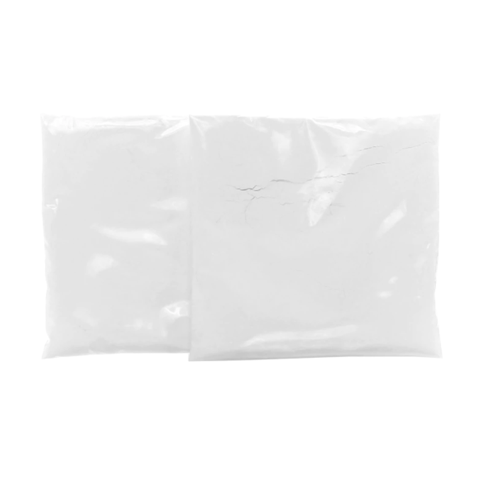 Clone-A-Willy Molding Powder Refill Box