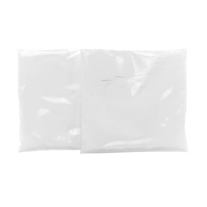 Clone-A-Willy Molding Powder Refill Box