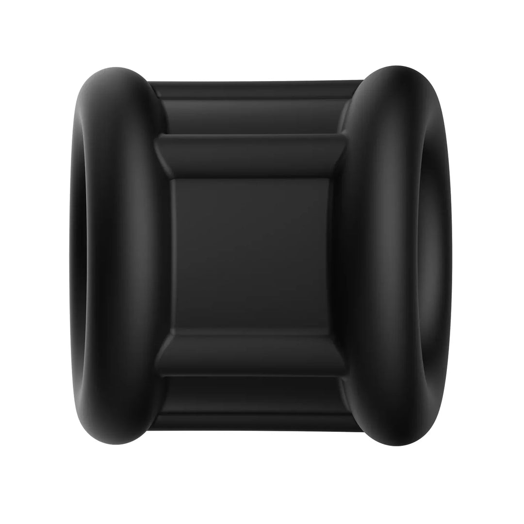 FORTO - F-95 | Tubular Ball Stretcher