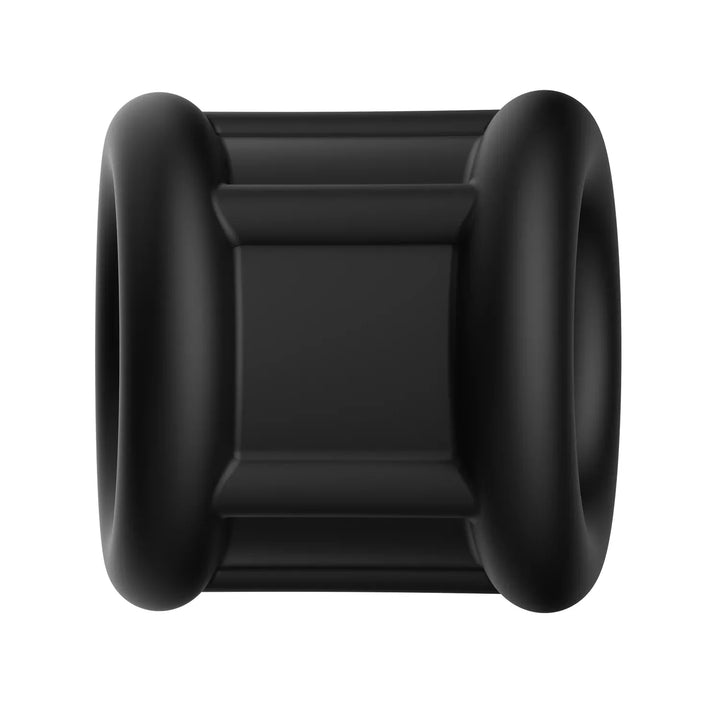 FORTO - F-95 | Tubular Ball Stretcher