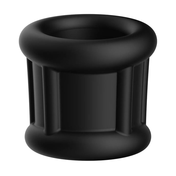 FORTO - F-95 | Tubular Ball Stretcher