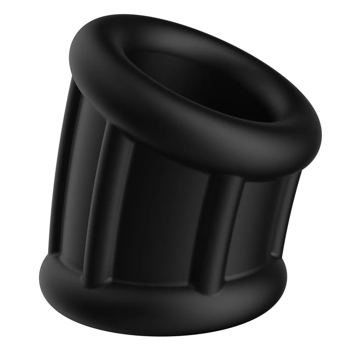 FORTO - F-95 | Tubular Ball Stretcher