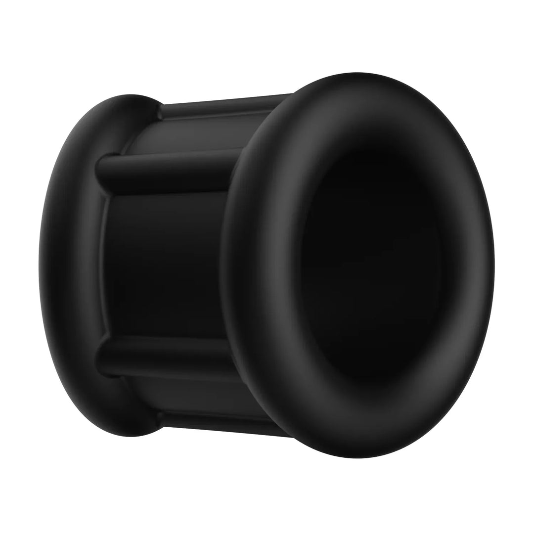 FORTO - F-95 | Tubular Ball Stretcher