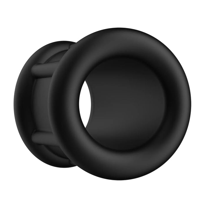 FORTO - F-95 | Tubular Ball Stretcher