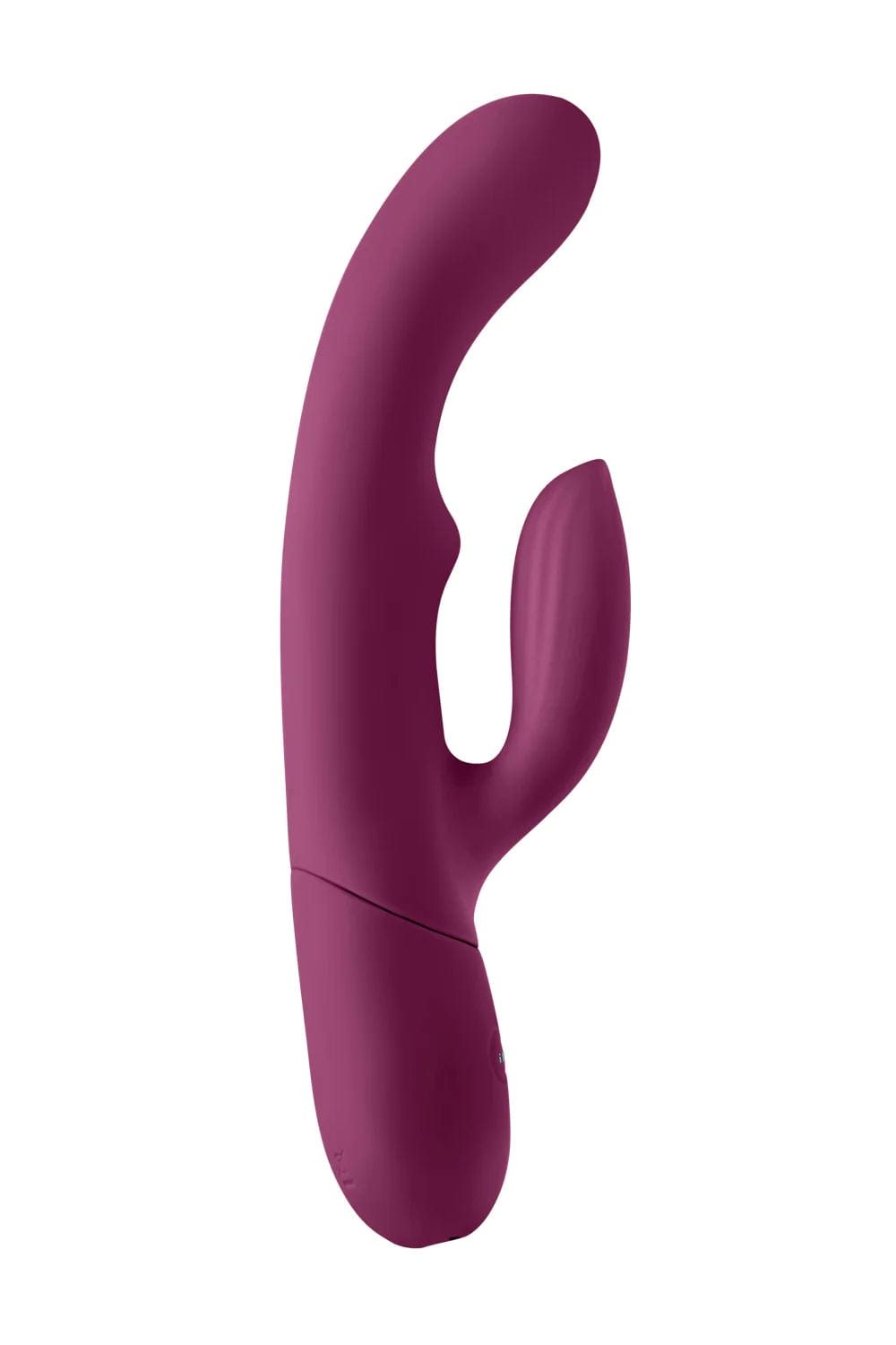 Femmefunn BALAI Swaying Motion Rabbit Vibrator