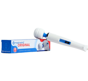 Magic Wand Original Personal Massager