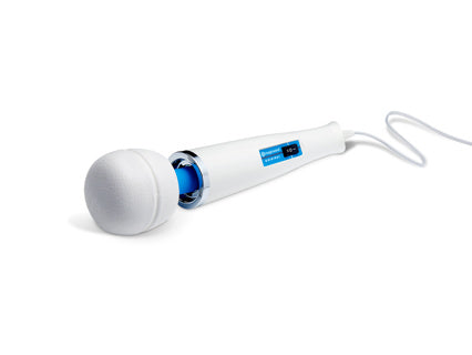 Magic Wand Original Personal Massager