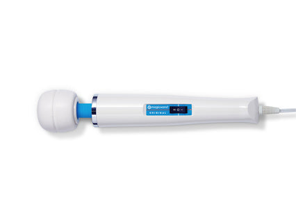 Magic Wand Original Personal Massager