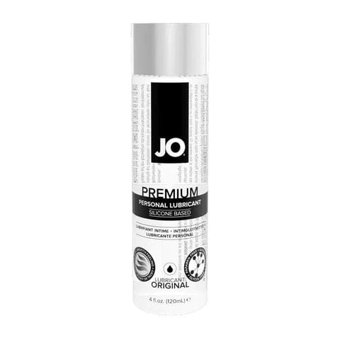Lubricants WW INC Lubricants WW INC