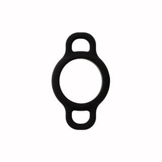 Adore U Höm - Cockring - Black