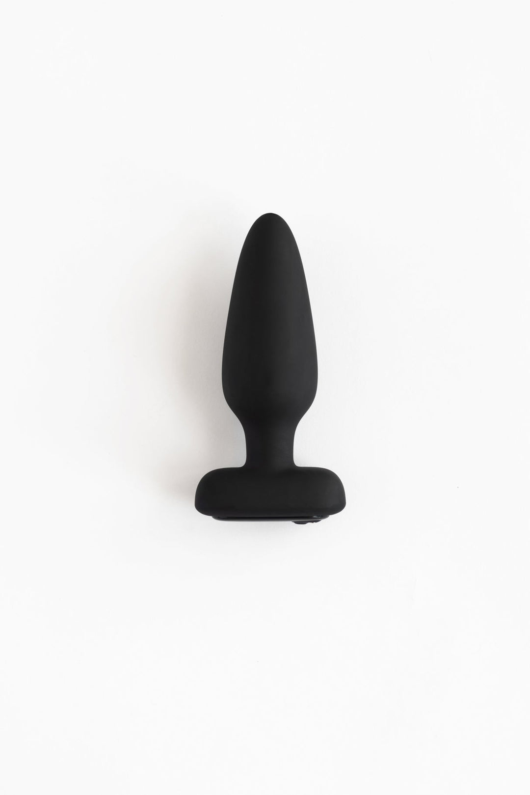 Adore U - Aïsha Vibrating Butt Plug with Remote