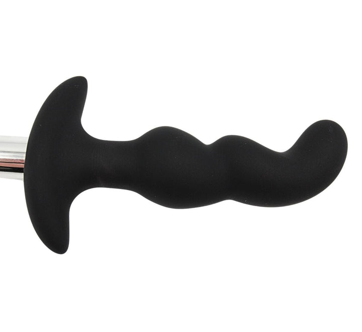 Adore U Höm - Prostate Stimulator With Remote Control