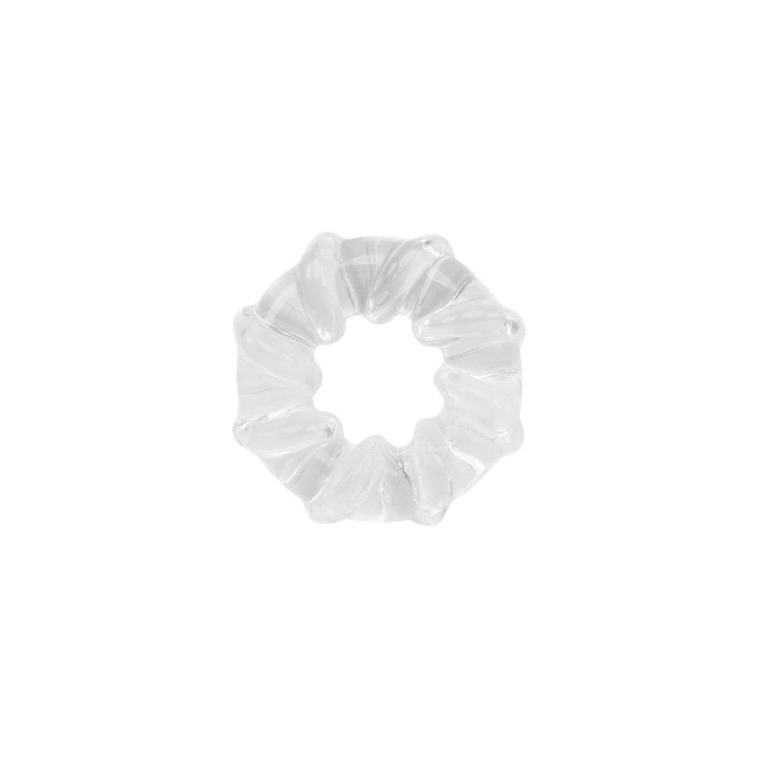 Adore U Höm - Medium Cockring Set - Clear