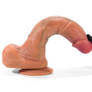 Adore U - William 6in