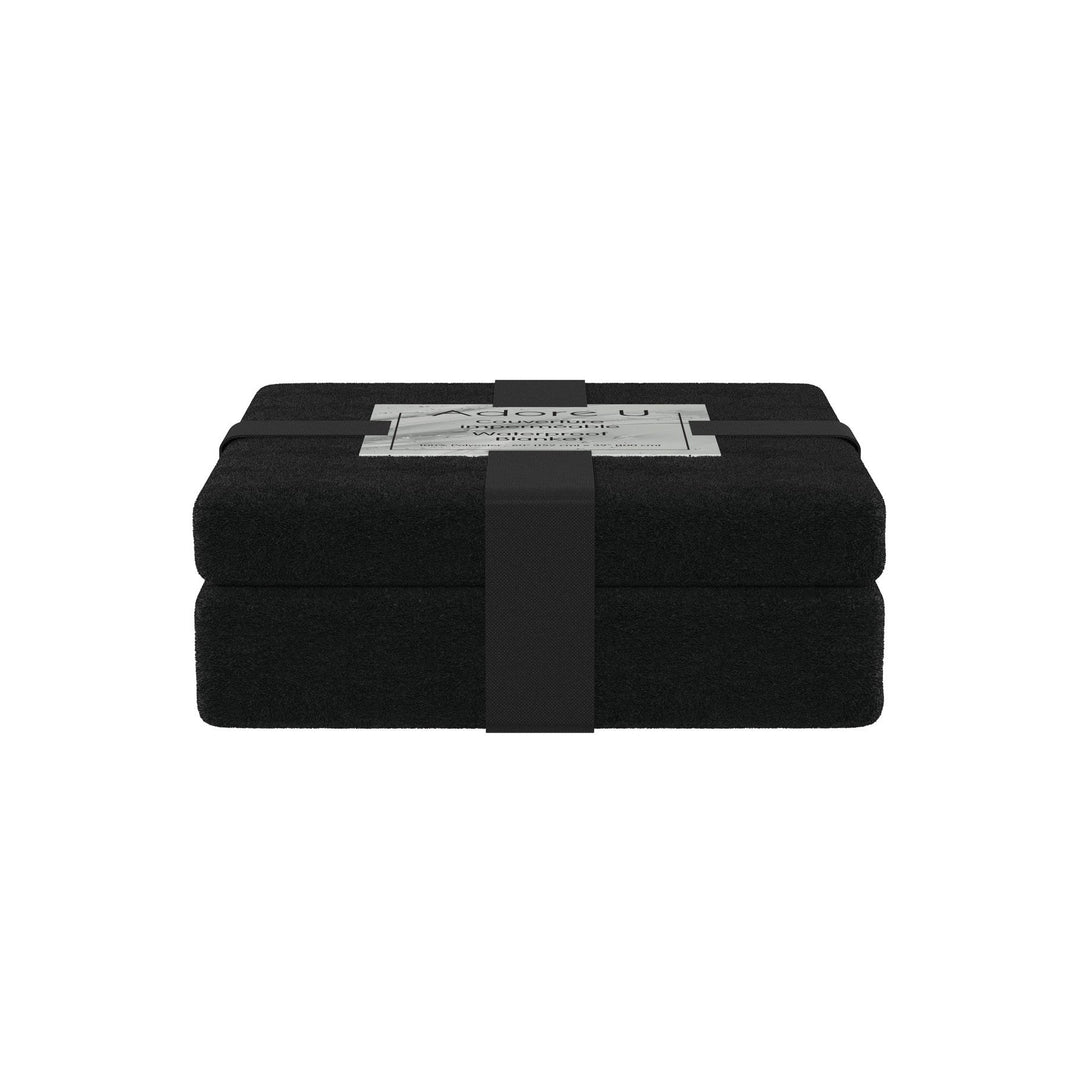 Adore U Waterproof Intimate Cover