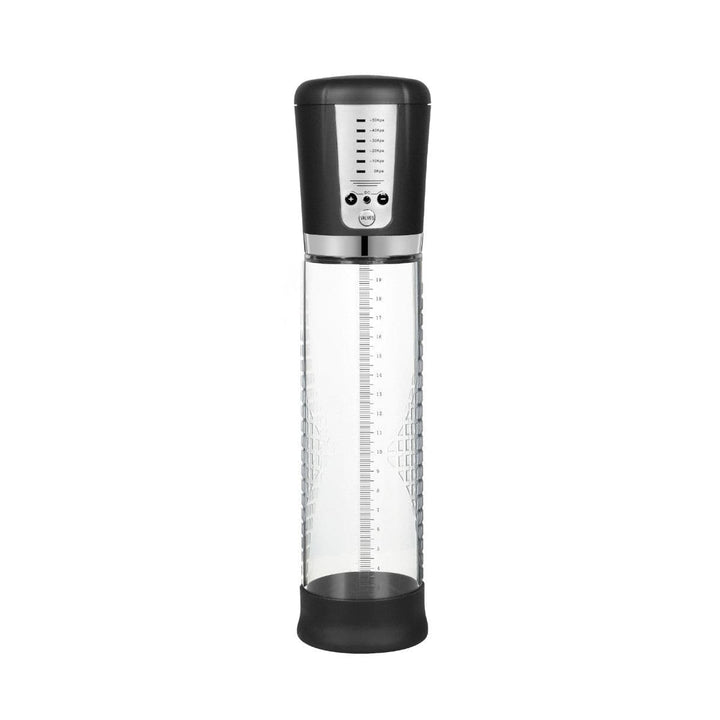 Adore U Höm Automatic Penis Pump