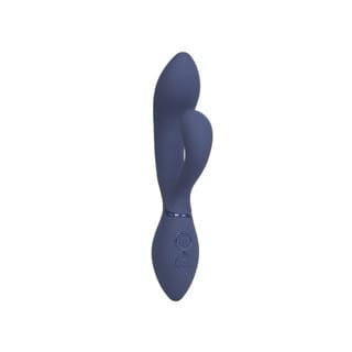 Celestia Moon Dual Vibe