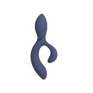 Celestia Moon Dual Vibe