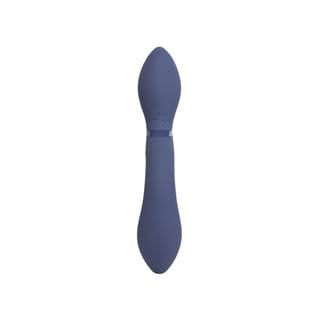 Celestia Moon Dual Vibe