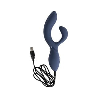 Celestia Moon Dual Vibe
