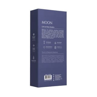 Celestia Moon Dual Vibe