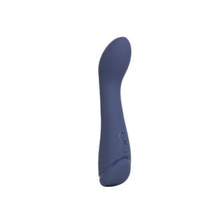 Celestia Lyra G-Spot Vibrator