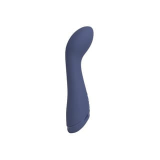 Celestia Lyra G-Spot Vibrator