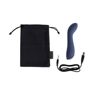 Celestia Lyra G-Spot Vibrator