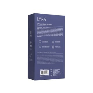 Celestia Lyra G-Spot Vibrator