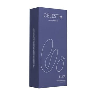 Celestia Elva Couple Vibe