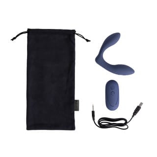Celestia Onyx 2 Motors Vibe