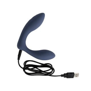 Celestia Onyx 2 Motors Vibe