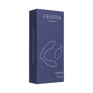 Celestia Onyx 2 Motors Vibe