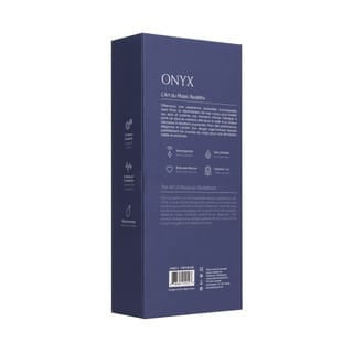 Celestia Onyx 2 Motors Vibe