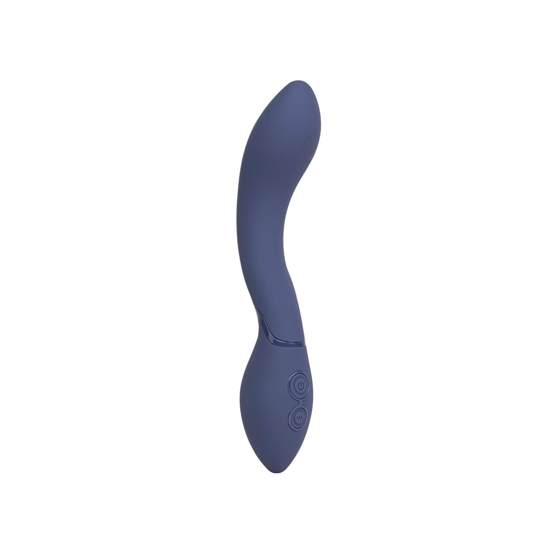 Celestia Luna Curved Vibe