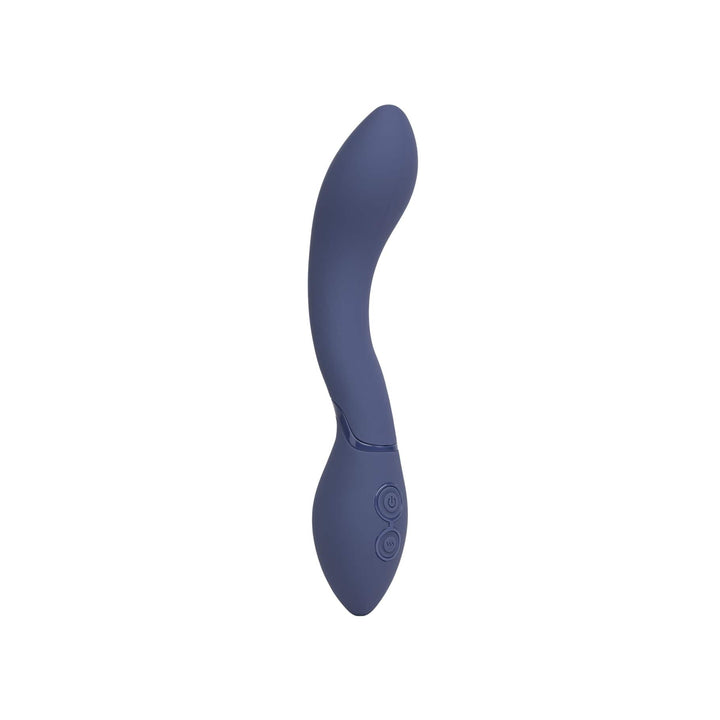 Celestia Luna Curved Vibe
