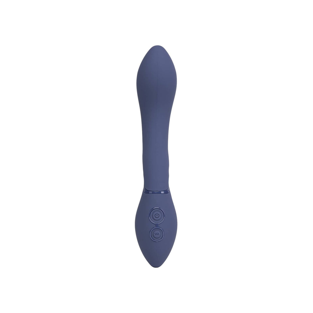 Celestia Luna Curved Vibe