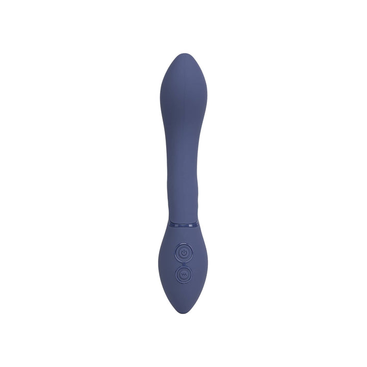 Celestia Luna Curved Vibe