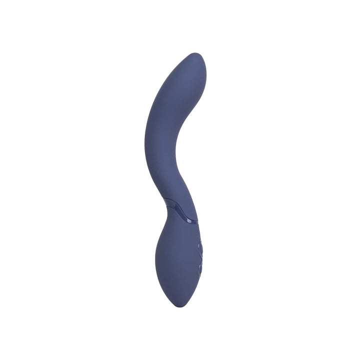 Celestia Luna Curved Vibe