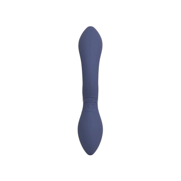 Celestia Luna Curved Vibe
