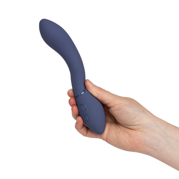Celestia Luna Curved Vibe