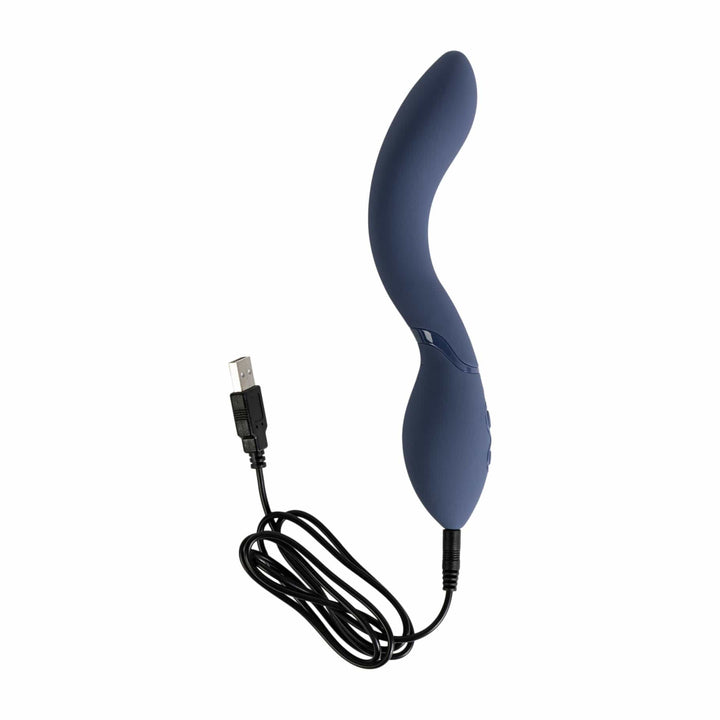 Celestia Luna Curved Vibe