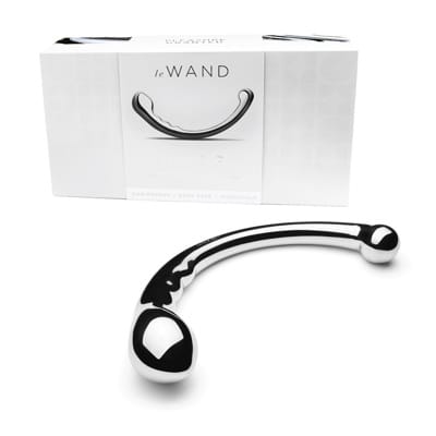 Le Wand Hoop