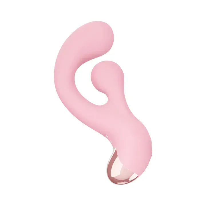 Rotating Orb Rabbit – Luv Inc