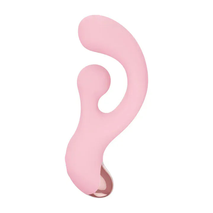 Rotating Orb Rabbit – Luv Inc