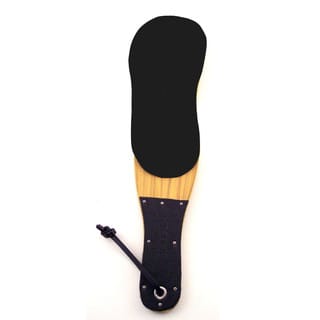Shoe Paddle| Rouge