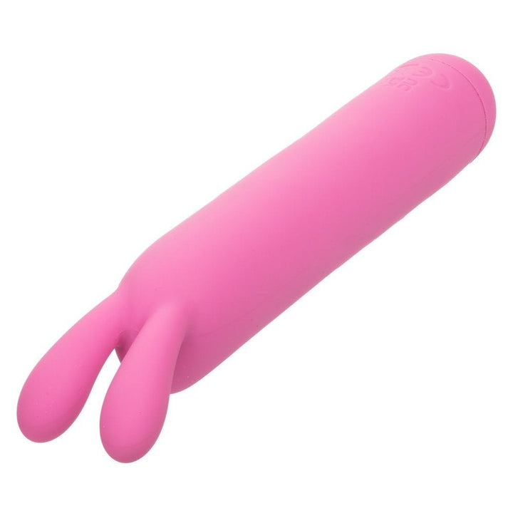 First Time Rechargeable Flicker