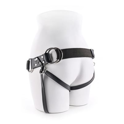Sportsheets - Montero Strap On