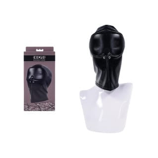 Blackout Hood | Edge