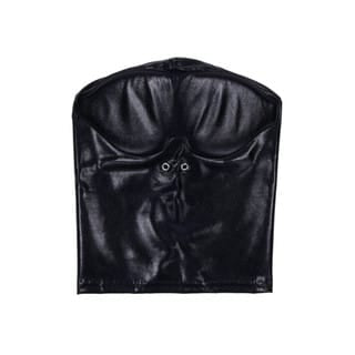 Blackout Hood | Edge